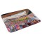 Highbury Stadium Fine Art Mouse Mat - Arsenal FC Highbury Stadium Fine Art Mouse Mat - Arsenal FC